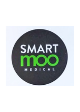 Smartmoo
