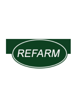 REFARM