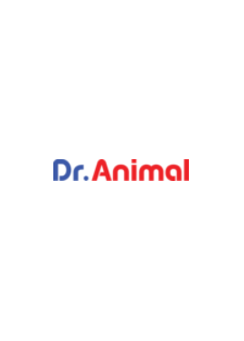 Dr. Animal