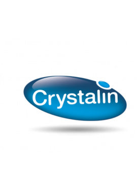 Crystalin Animal Health