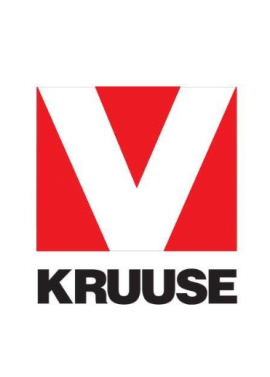 KRUUSE