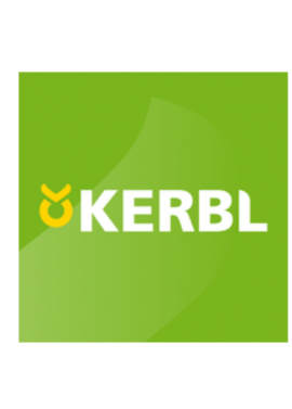 Kerbl