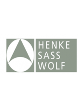 HSW