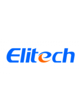 Elitech