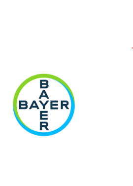 Bayer