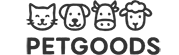 Petgoodsshop