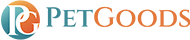 Petgoodsshop